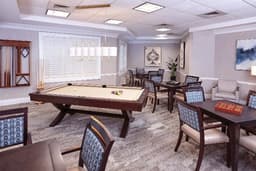 The Bristal Assisted Living at East Northport - Gallery Image 4