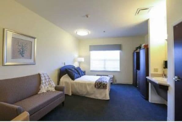 The Village At Orchard Grove* - Gallery Image 5