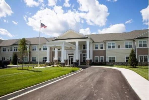 The Village At Orchard Grove* - Gallery Image 1