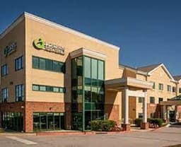 Lorien Nursing & Rehab Ctr - Elkridge - Gallery Image 1