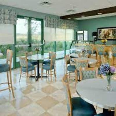 Lorien Nursing & Rehab Ctr - Elkridge - Gallery Image 3