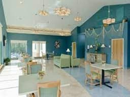 Lorien Nursing & Rehab Ctr - Elkridge - Gallery Image 4