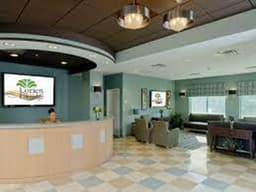 Lorien Nursing & Rehab Ctr - Elkridge - Gallery Image 5