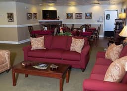 Bountiful Hills Senior Living - Gallery Image 1