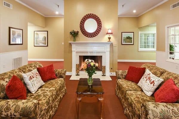 Cameron Hall of Canton - Gallery Image 5