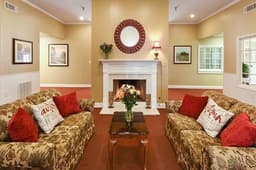 Cameron Hall of Canton - Gallery Image 5