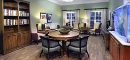 COUNTRY VILLAGE SENIOR LIVING - Gallery Image 4