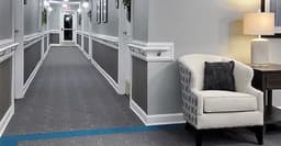 COUNTRY VILLAGE SENIOR LIVING - Gallery Image 5