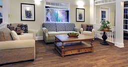 COUNTRY VILLAGE SENIOR LIVING - Gallery Image 6