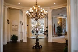 Dahlonega Assisted Living & Memory Care - Gallery Image 3