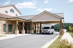 Dahlonega Assisted Living & Memory Care - Gallery Image 2