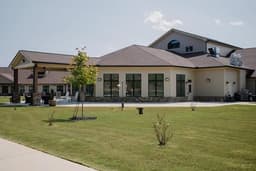 Dahlonega Assisted Living & Memory Care - Gallery Image 6