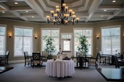 Dahlonega Assisted Living & Memory Care - Gallery Image 4