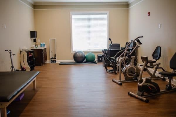 Dahlonega Assisted Living & Memory Care - Gallery Image 5