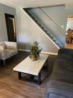 All About You Assisted Living - Gallery Image 5