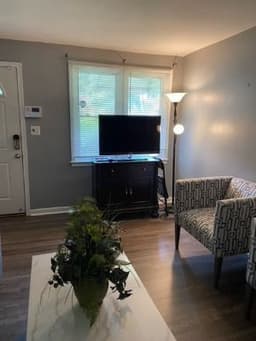 All About You Assisted Living - Gallery Image 6