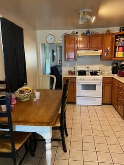 All About You Assisted Living - Gallery Image 2