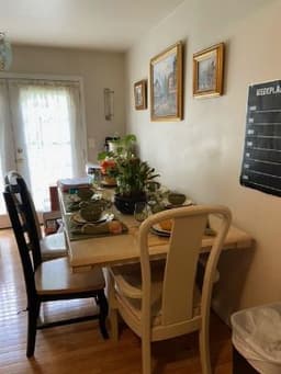 All About You Assisted Living - Gallery Image 3
