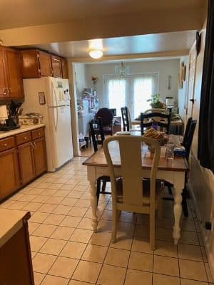 All About You Assisted Living - Gallery Image 4