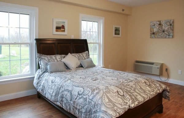 Glenfield Memory Care Homes - Gallery Image 5