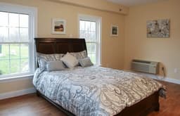 Glenfield Memory Care Homes - Gallery Image 5
