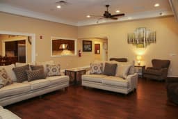 Glenfield Memory Care Homes - Gallery Image 6
