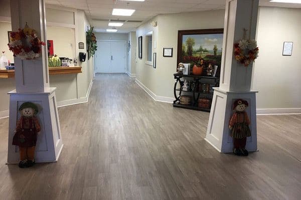The Landings of Gainesville - Gallery Image 4