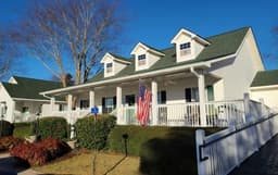 Magnolia Hills Retirement Home - Gallery Image 1