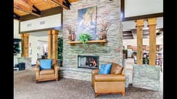 The Oaks at Hampton - Gallery Image 5
