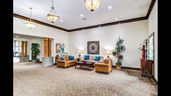 The Oaks at Hampton - Gallery Image 6