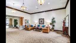 The Oaks at Hampton - Gallery Image 6