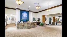 The Oaks at Hampton - Gallery Image 3