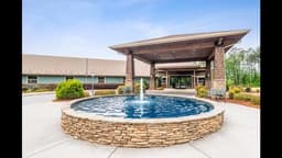 The Oaks at Hampton - Gallery Image 1