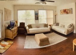 Priority Personal Care Home - Gallery Image 5