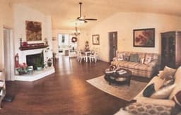Priority Personal Care Home - Gallery Image 4