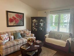 Priority Personal Care Home - Gallery Image 2