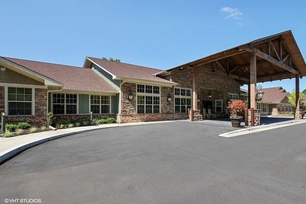 Cedarhurst of Canton - Gallery Image 4