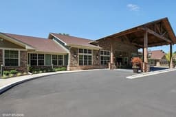 Cedarhurst of Canton - Gallery Image 4
