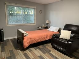 Golden Times Senior Care - Gallery Image 3
