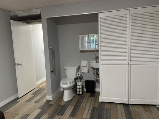 Golden Times Senior Care - Gallery Image 4