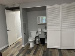 Golden Times Senior Care - Gallery Image 4