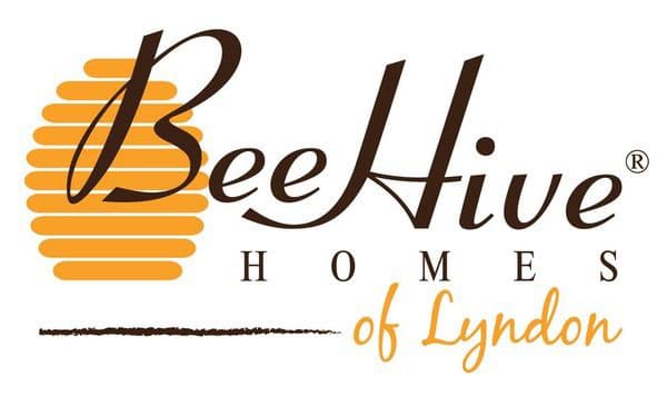 BeeHive Homes of Louisville/Lyndon