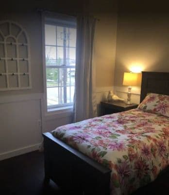 Angelica'S Place - Gallery Image 2