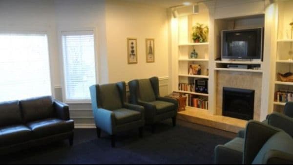Angelica'S Place - Gallery Image 4