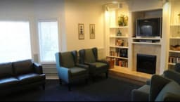 Angelica'S Place - Gallery Image 4