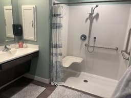 Volante of Lake Orion - Gallery Image 6