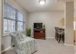 Elmcroft of West Lafayette - Gallery Image 4