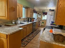 Myers Care Home, Cindy Myers - Gallery Image 2