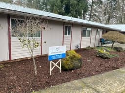 Myers Care Home, Cindy Myers - Gallery Image 1