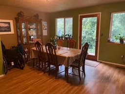 Myers Care Home, Cindy Myers - Gallery Image 3